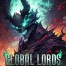Global Lords: Building the Strongest Civilization with SSS Rank Talent