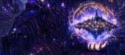 Global Lords: Building the Strongest Civilization with SSS Rank Talent