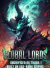 Global Lords: Building the Strongest Civilization with SSS Rank Talent