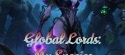 Global Lords: My Species Can Mutate