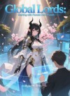Global Lords: Starting with Female Hero Fusion