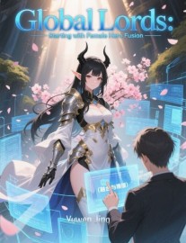 Read Global Lords: Starting with Female Hero Fusion Online