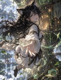 Read Global Transmigration: Starting with a Tree Hearthhold Online