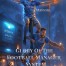 Glory Of The Football Manager System