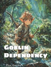 Read Goblin Dependency Online