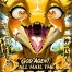 God Agent: All Hail The Great Kobold