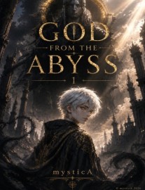Read God From The Abyss Online