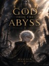 God From The Abyss
