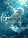 God of Adaptation