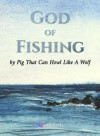 God of Fishing