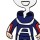 God of Heroics: Comicman!
