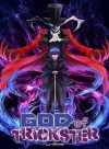God of Tricksters