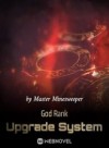 God Rank Upgrade System