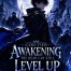 God-Tier Awakening: The Dead Can Still Level Up