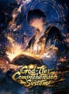 God-Tier Comprehension System