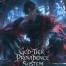 God-Tier Providence System