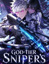 Read God-Tier Sniper's Interstellar Execution Online