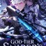 God-Tier Sniper's Interstellar Execution
