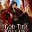 God-Tier Villain