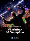 Godfather Of Champions