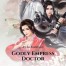 Godly Empress Doctor
