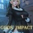 Gods' Impact Online