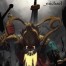 Godslayer's Legend