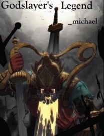 Read Godslayer's Legend Online