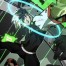 Going Ghost! (Young Justice)