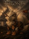 GOT: The Arcanine of the North