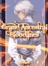Grand Ancestral Bloodlines