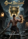 Great Dao Lord through Deducing Myriad Arts