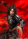 Great Demon King