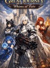 Great Journey: Whims of Fate