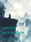 Green Mountain