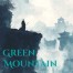 Green Mountain