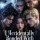 Greymoor Academy: I Accidentally Bonded With Four Lycan Royals!