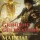 Grinding Cultivation Toward Martial Saint