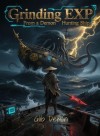 Grinding EXP From a Demon Hunting Ship