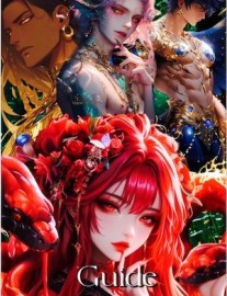 Read Guide To Train My Beast Husbands Online