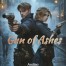 Gun of Ashes