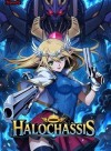 Halochassis