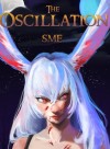 Hare of Misfortune