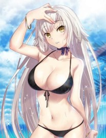 Read Harem Overlord Online