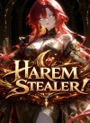 Harem Stealer: Reborn with the God-Tier Sharing System