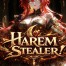Harem Stealer: Reborn with the God-Tier Sharing System