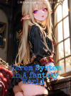 Harem System In A fantasy World
