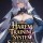 Harem Training System: Every Girl I Train Makes Me Stronger!