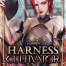 Harness Cultivator
