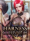 Harness Cultivator
